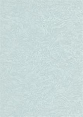 PARATO ELLE3 PVC/TNT DESIGN